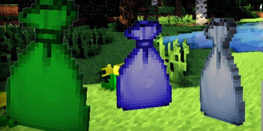 Mods for Minecraft screenshot 4