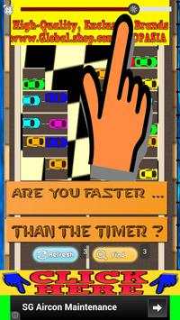 Free Racing Car Game f Android screenshot 3