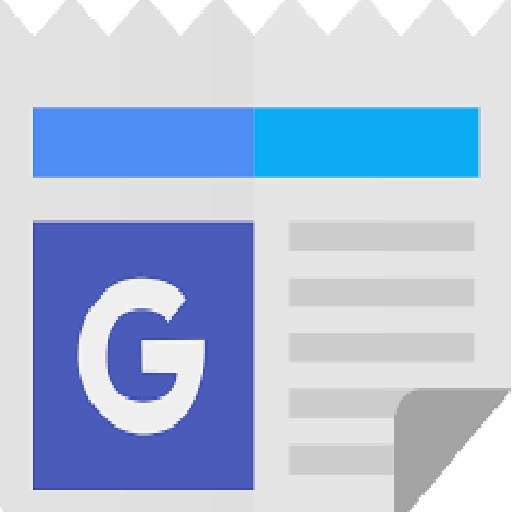 أخبار, أنباء, خبر, نبأ (Arabic News) 1.0