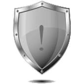 Pick Up Alert 1.9.1