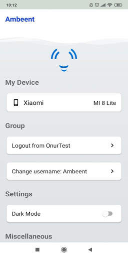 WiFi Console : Monitor and Optimize screenshot 7