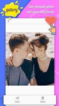 Galaxy J7 Gallery – Samsung J7 Gallery screenshot 5