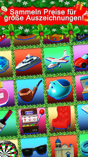 Coin Carnival - Dozer Game screenshot 6