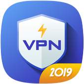 Total VPN 2.0.1
