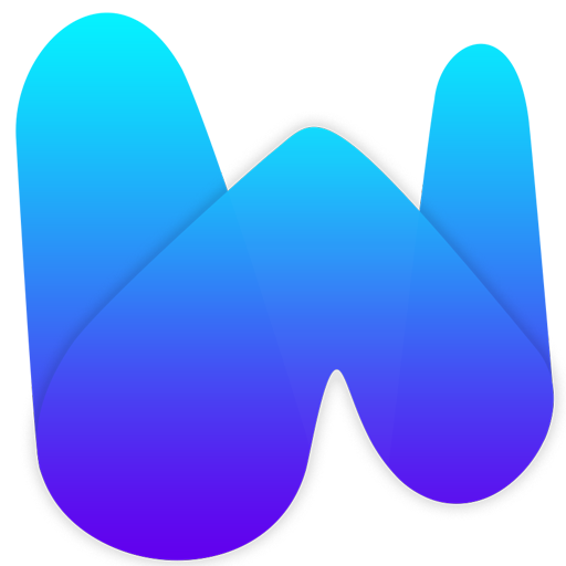 Firewoo - Local Dating App &amp; Meet New People icon