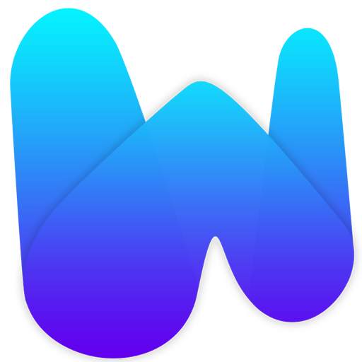 Firewoo - Local Dating App & Meet New People 1.31