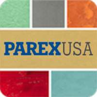 Parex USA on 9Apps