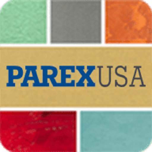 Parex USA 2.0