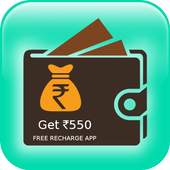 Earn Money 1.1