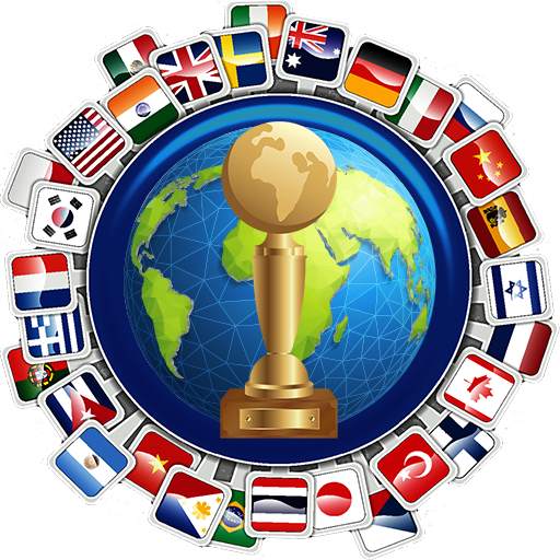 Royal Table Soccer 60094