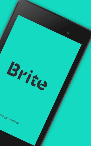 Brite Micro Electric Mobility Sharing screenshot 6