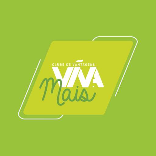 Viva Super 3.1.17