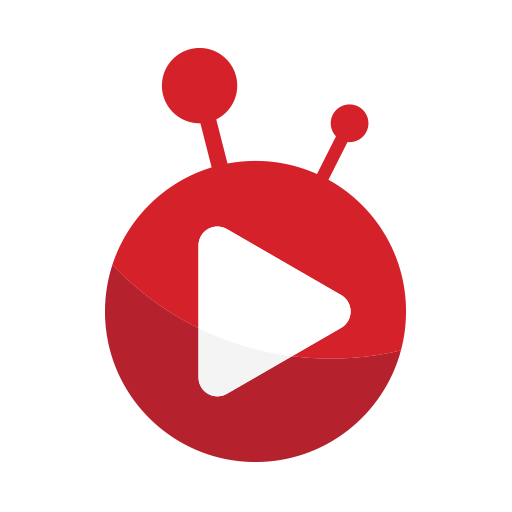 Bongo - Movies &amp; Web series иконка