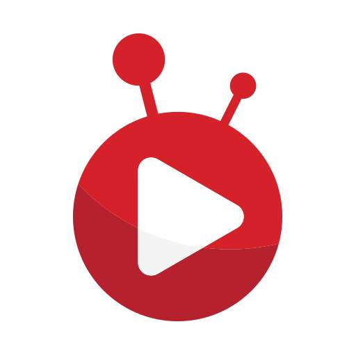 Bongo - Movies & Web series 5.4.0