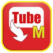 Tube to converter mp3 5.1
