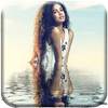 Water Reflection Photo Effect 1.0