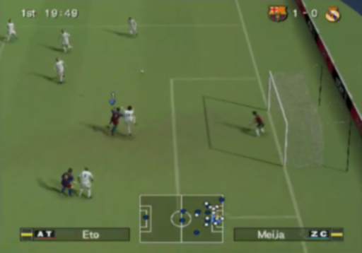 Hint Football 2019 Walkthrough Trick screenshot 2