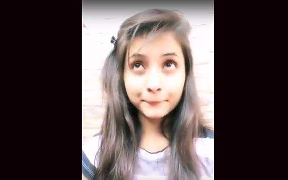 Video Compilation   Vigo screenshot 1
