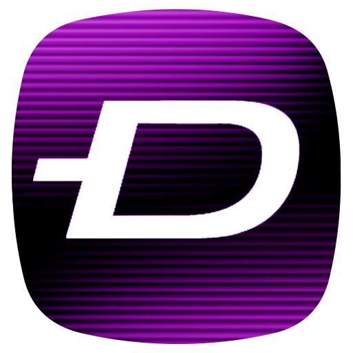 Ringtones &amp; music player أيقونة