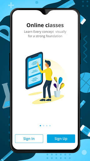 Study Zest # The No.1 Educational App screenshot 1