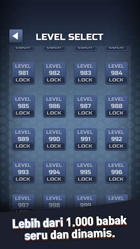Bricks Breaker: Crush Shot screenshot 6