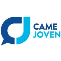 Came Joven icon