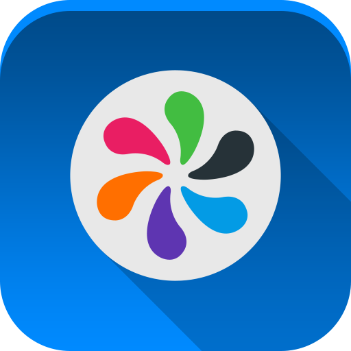 Annabelle UI - Icon Pack icon