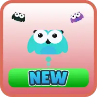 Tappy Bird - Tap Game 1.0