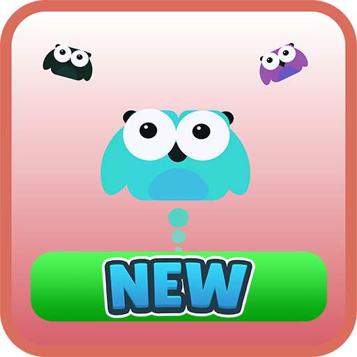 Tappy Bird - Tap Game 1.0