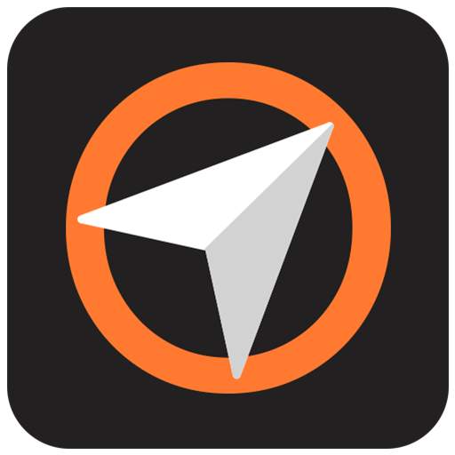 NearGo User - Template 0.0.4