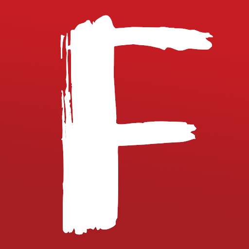 FanBook 1.1.0