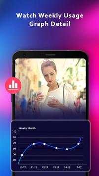 Whats Tracker screenshot 2