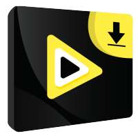 Mp4 &amp; Mp3 Download - Mp4 Downloader 2021 icon