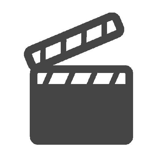 MyMovie 0.92