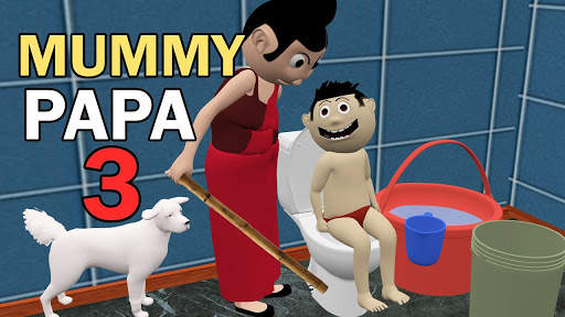 Pagal Beta Comedy - Funny Videos screenshot 4