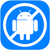 App Package Disabler (Samsung) icon