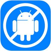App Package Disabler (Samsung) 1.0.7