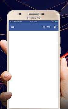 FB Video Downloader - Download Video In HD screenshot 4