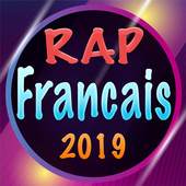 Rap français 2019 1.0