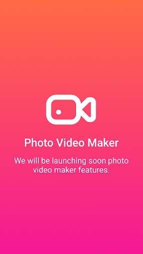 BGM BINGO - Full HD Video Status Download & Share screenshot 7