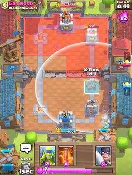 Guide Clash Royale Pro screenshot 5