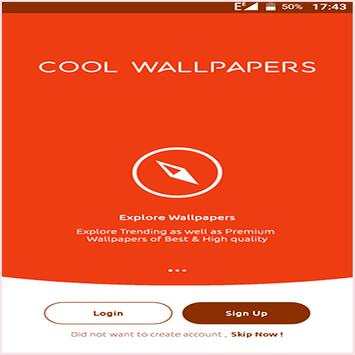 Share for multiple accounts like WhatsApp screenshot 16