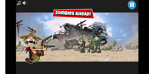 Game world all Games Pro App All fun online Games screenshot 9