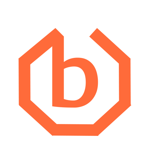 Wealth Blog icon