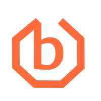 Wealth Blog icon