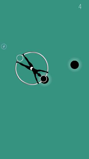The Acrobat screenshot 4