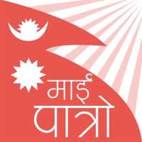 My Patro