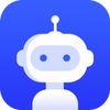 Chat Bot -Open GPT-3, AI Chat icon