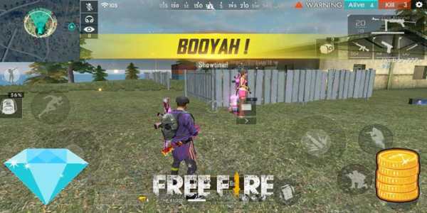 Guide free fire 2020 FF screenshot 3