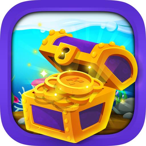 AquaKin island 1.0